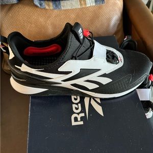 Reebok Nano X3 Fronings 11